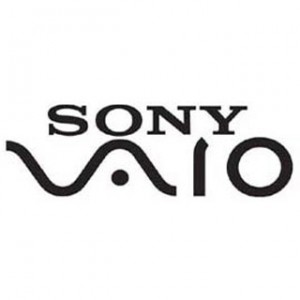 Serwis Sony VAIO