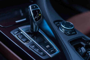 automatyczna naprawa windows - jazda bez trzymanki